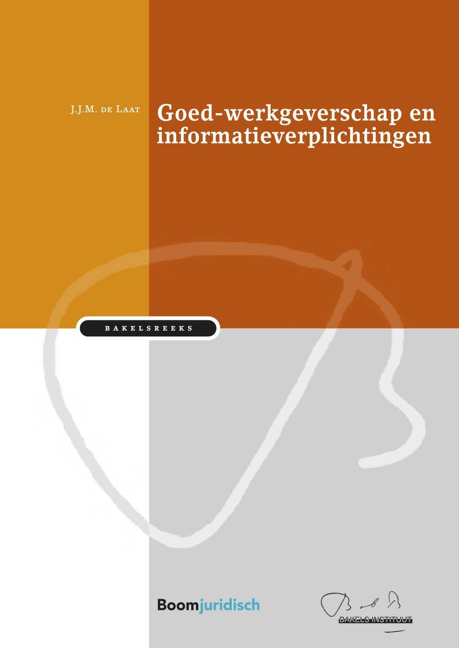 9789400111530_frontcover