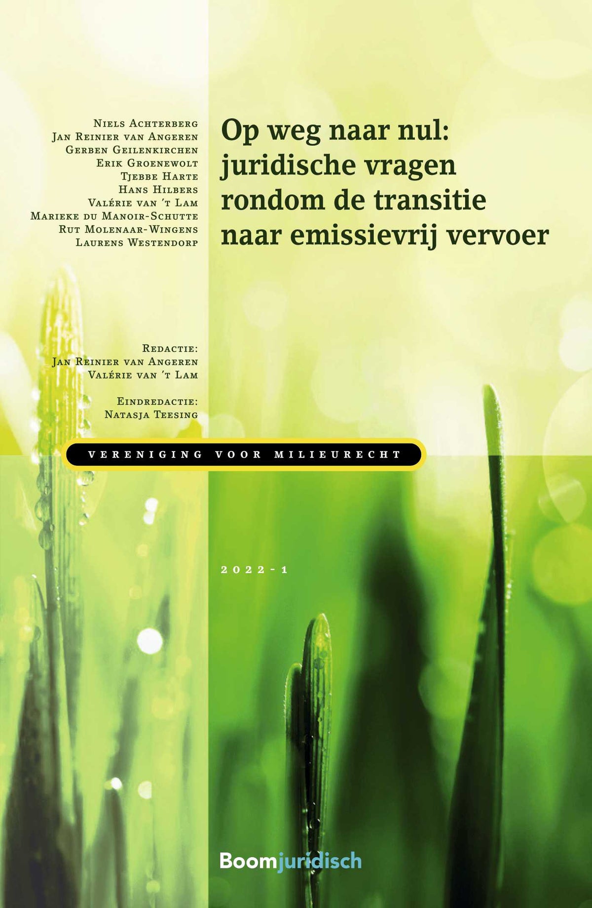 9789400111547_frontcover