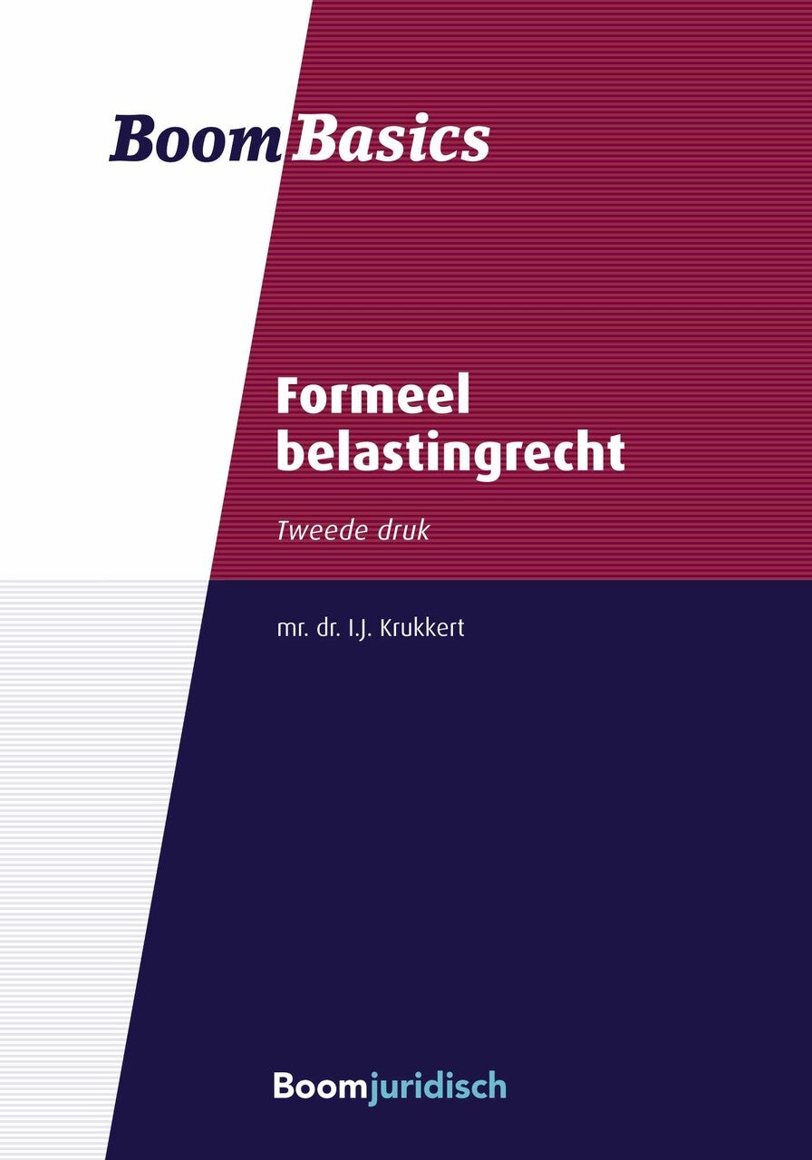 9789400111882_frontcover