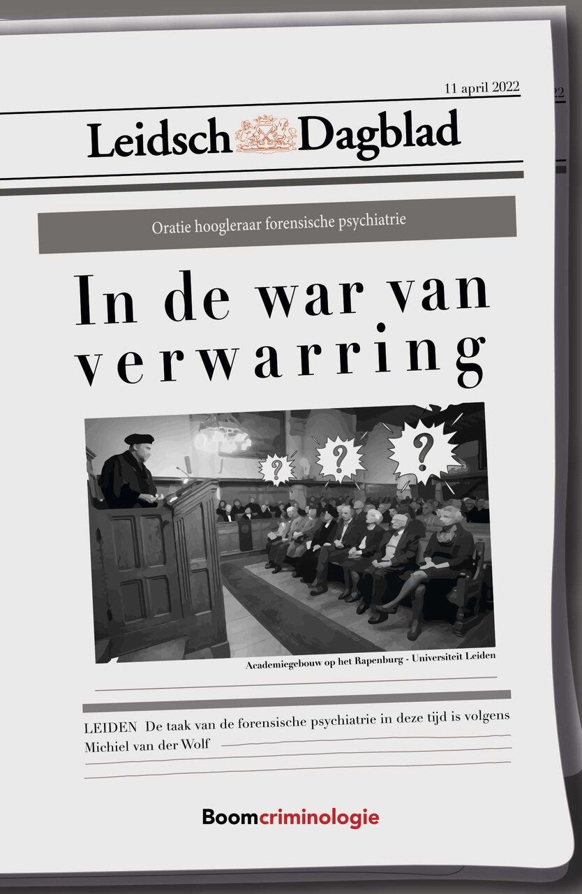9789400112438_frontcover