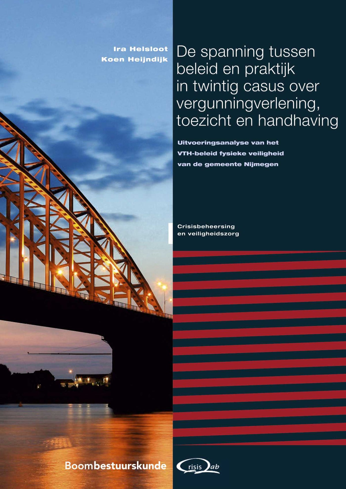 9789400112698_frontcover