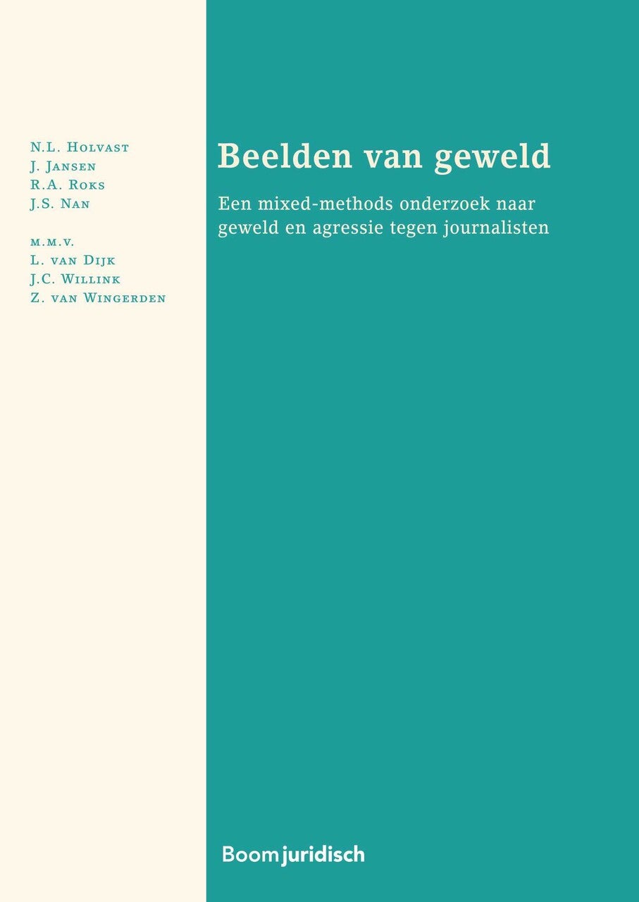 9789400112704_frontcover