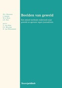 Beelden van geweld (E-book)