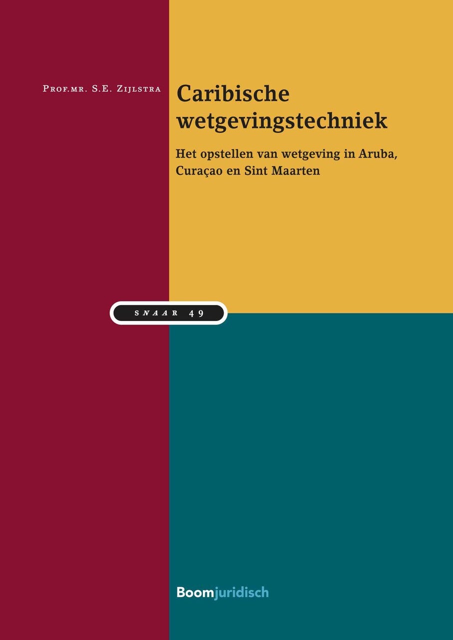 9789400112735_frontcover