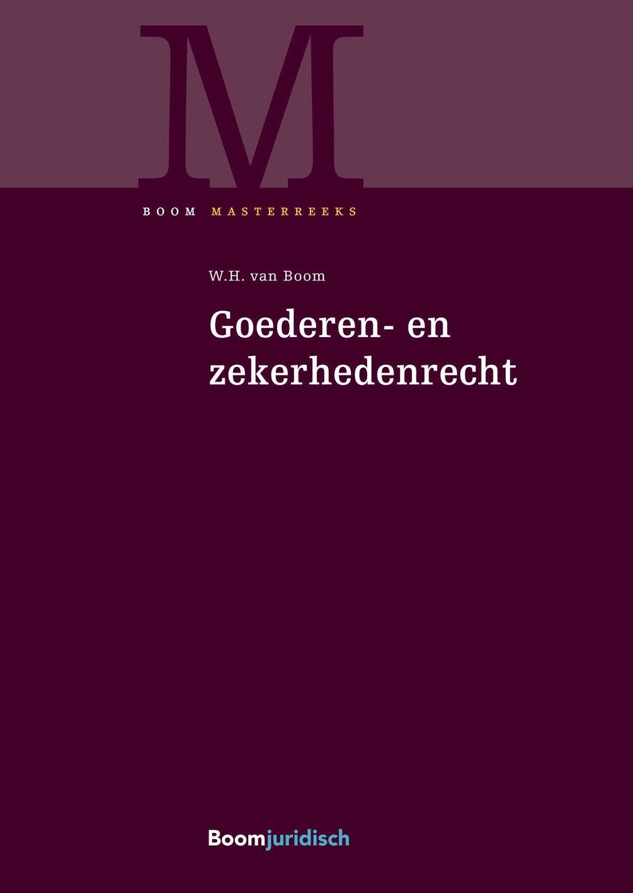 9789400112834_frontcover