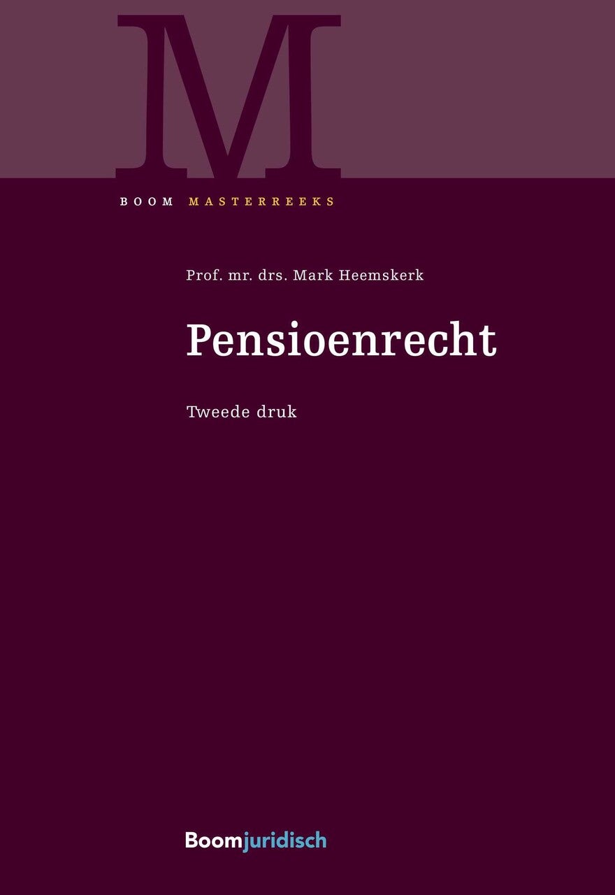9789400112865_frontcover