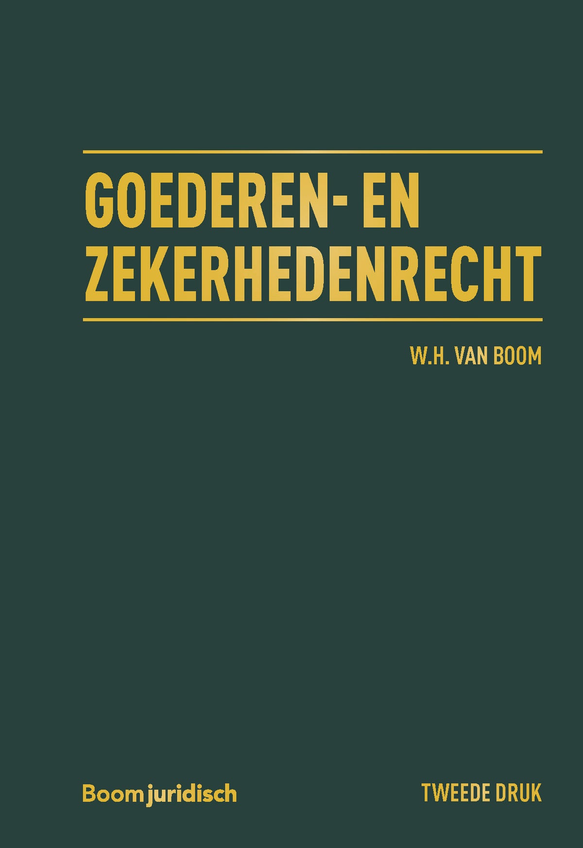 9789400113183_frontcover
