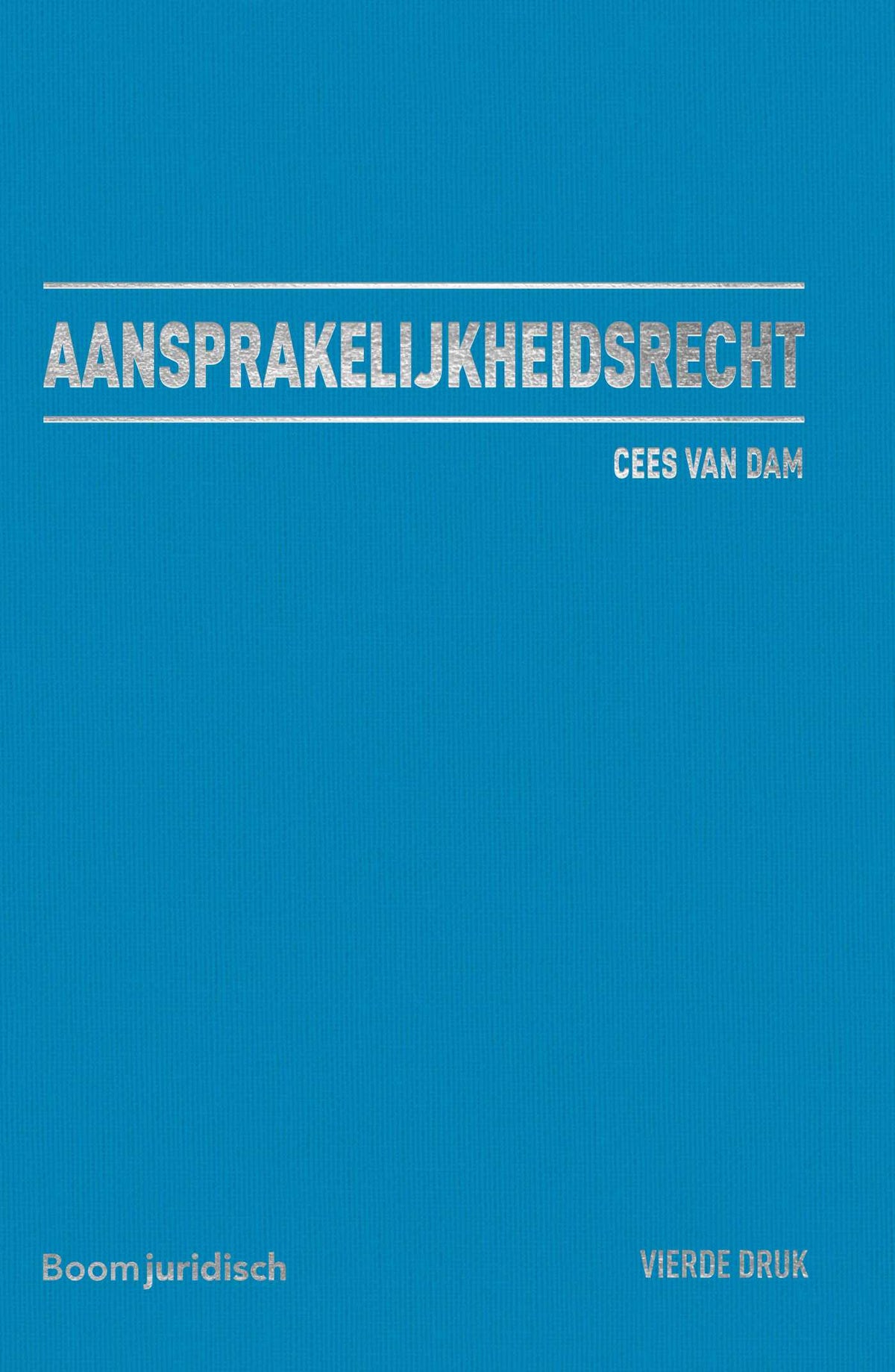 9789400113190_frontcover