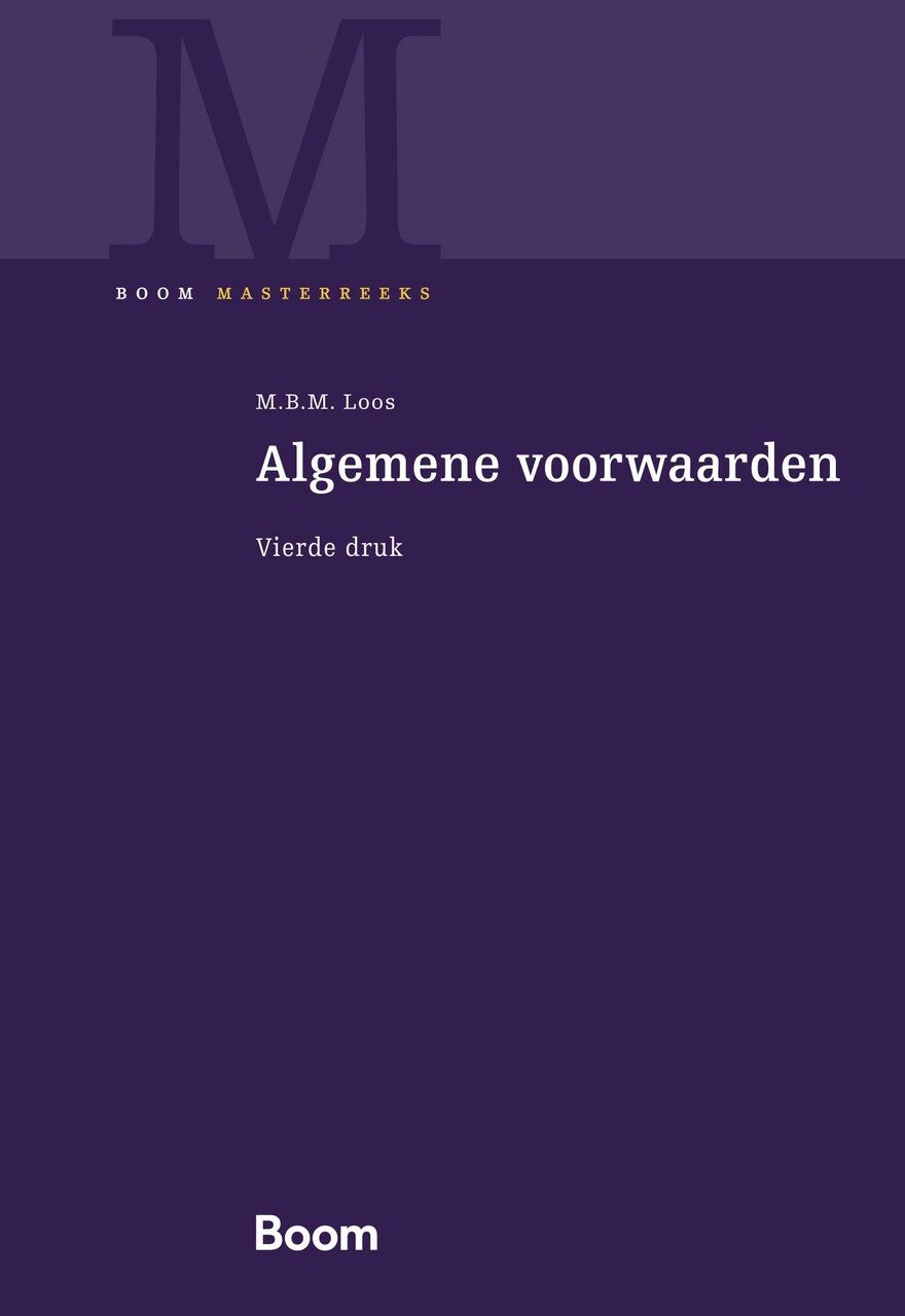 9789400113961_frontcover