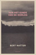 Aan het einde van de oorlog (Paperback)