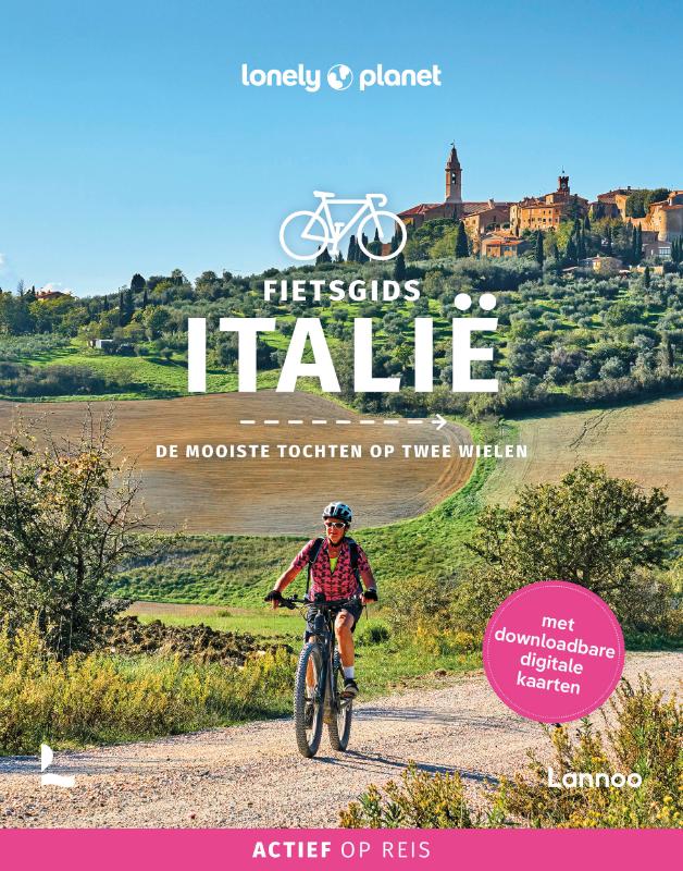 9789401441933_frontcover