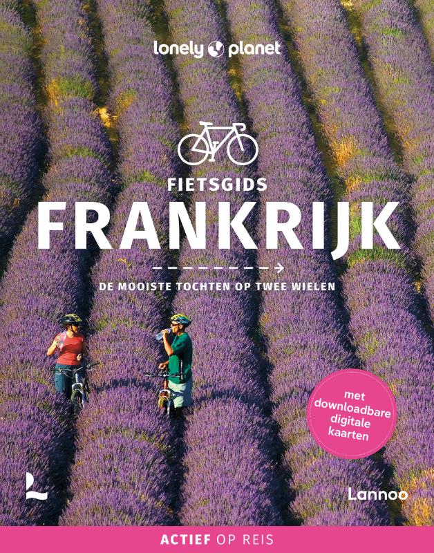 9789401442220_frontcover