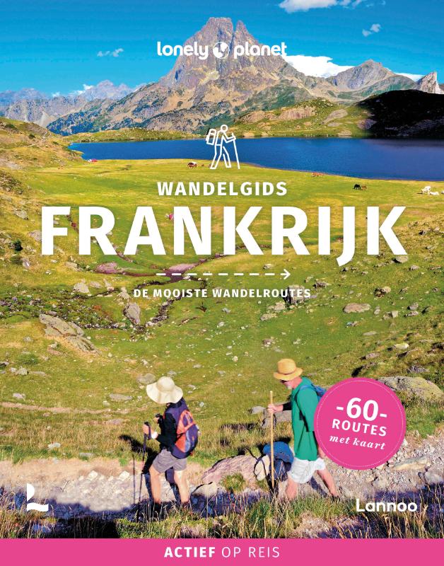 9789401442527_frontcover
