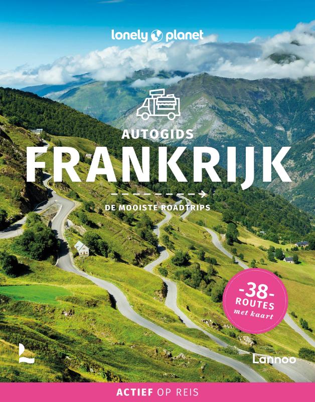 9789401442572_frontcover