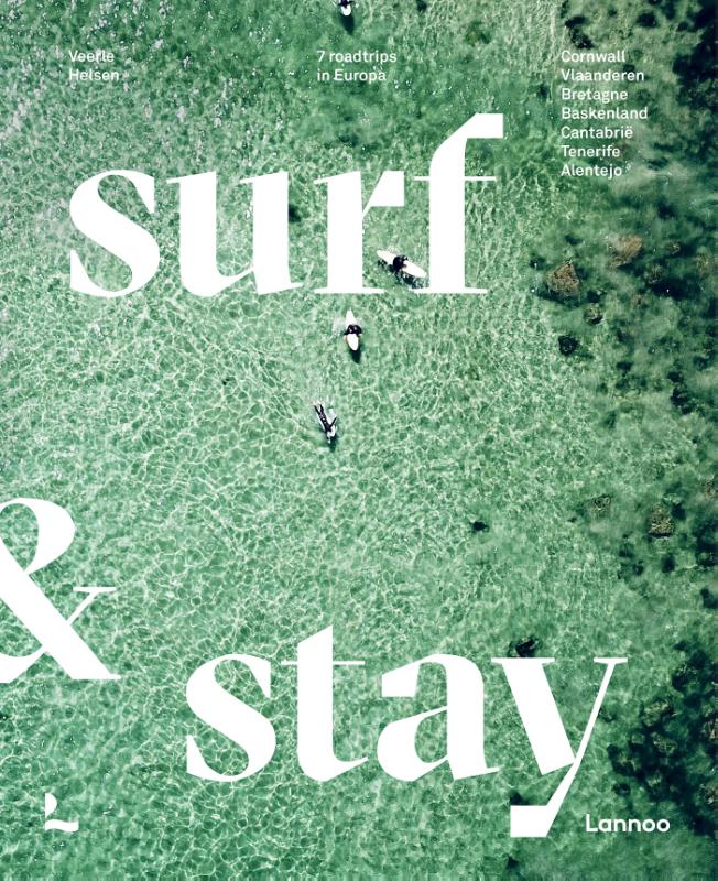 9789401476652_frontcover