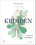 Kruiden (Hardback)