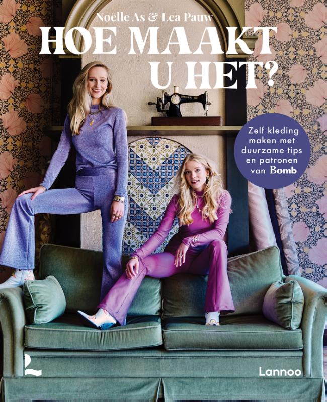9789401476737_frontcover