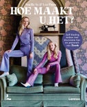 Hoe maakt u het? (Paperback)