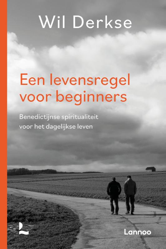 9789401480833_frontcover