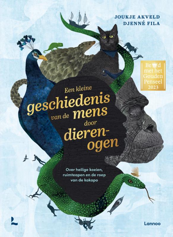 9789401486880_frontcover