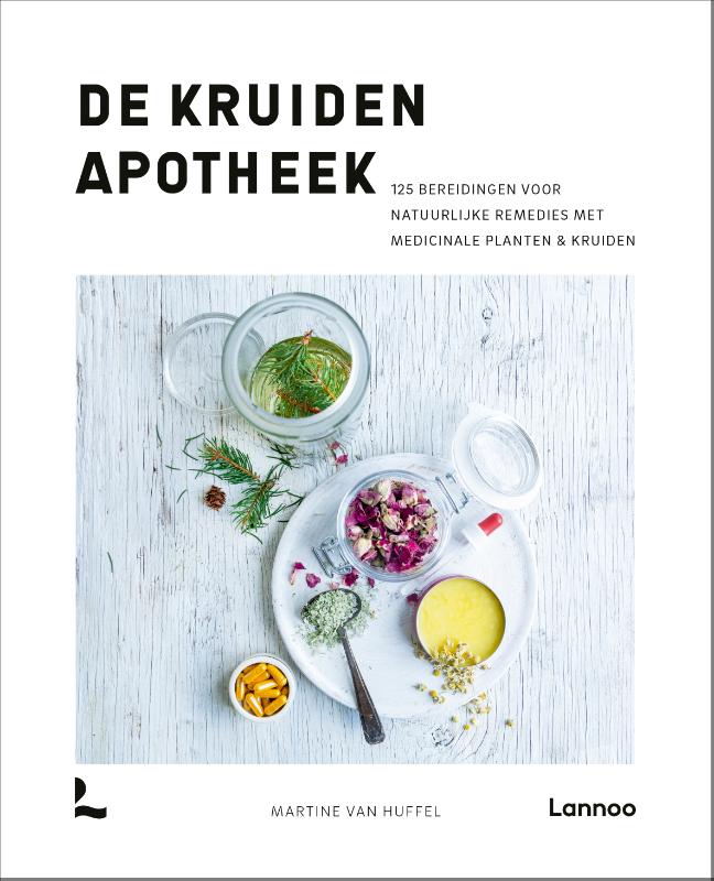 9789401498142_frontcover