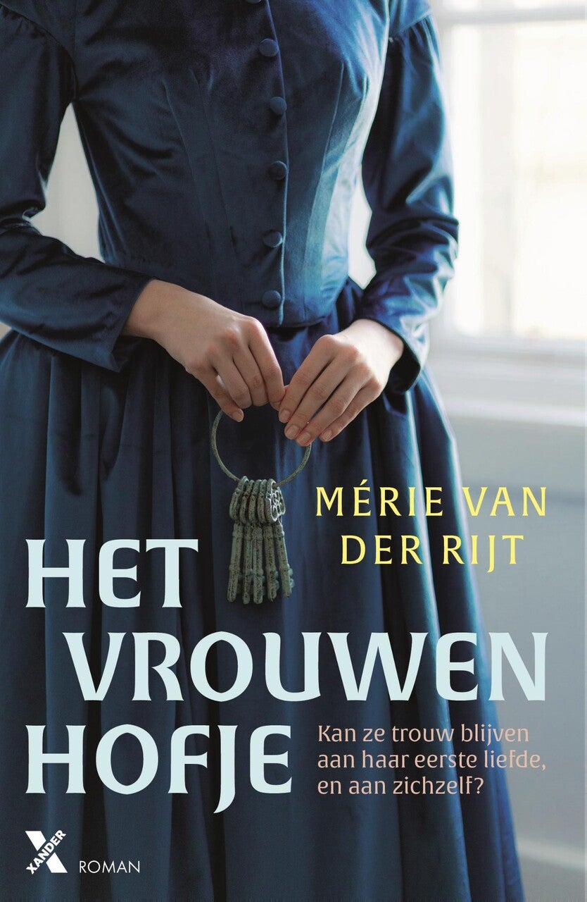 9789401624718_frontcover