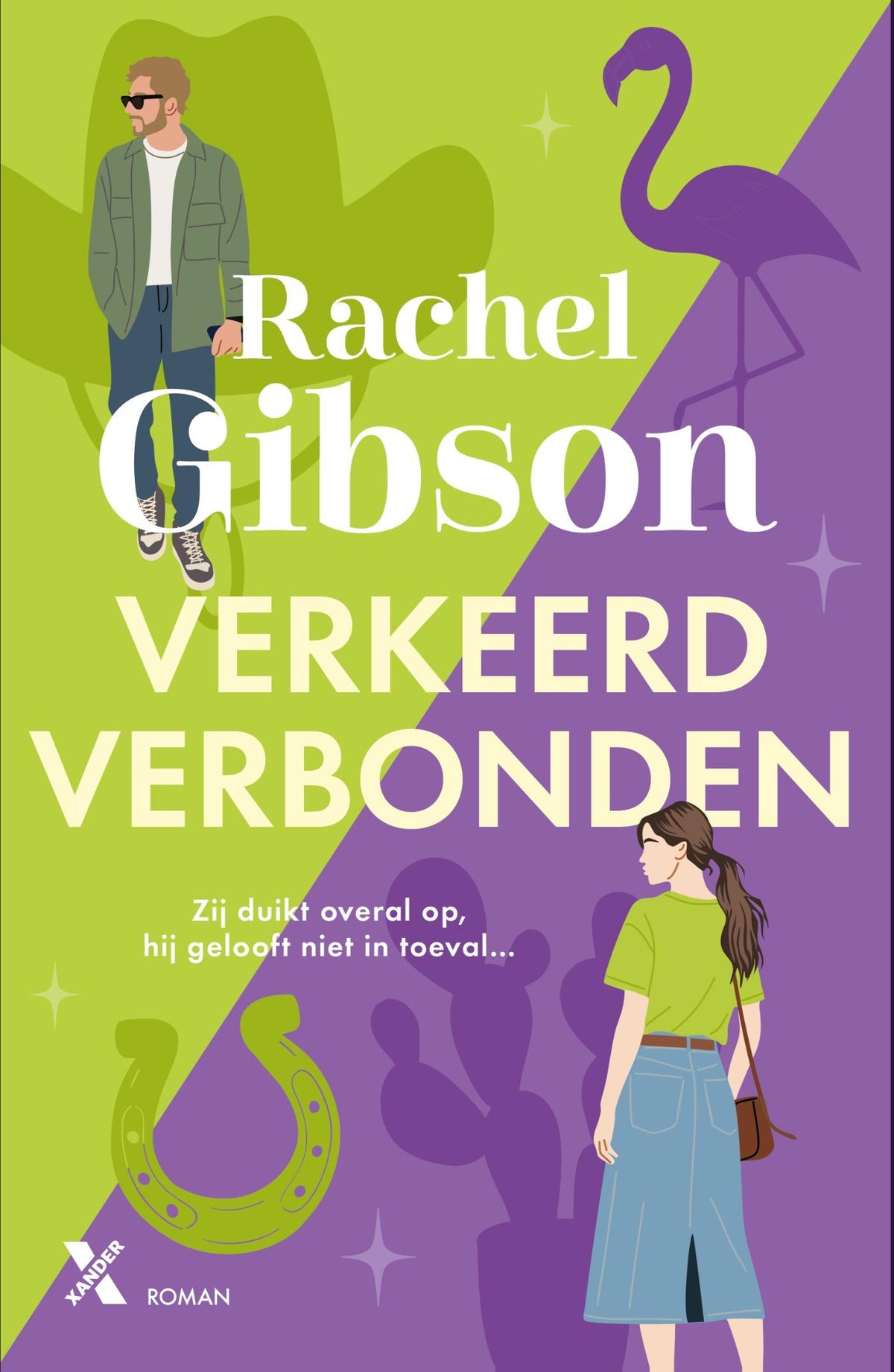 9789401627078_frontcover