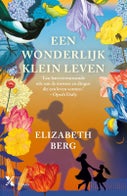 Een wonderlijk klein leven (Paperback)
