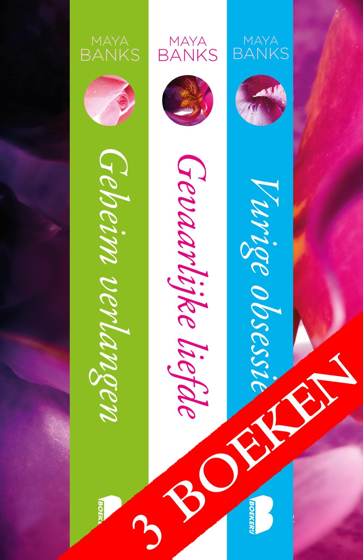 9789402300109_frontcover