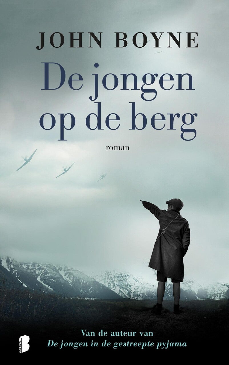 9789402304978_frontcover