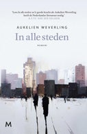 In alle steden (E-book)