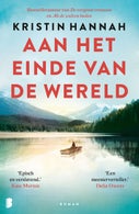 Aan het einde van de wereld (E-book)