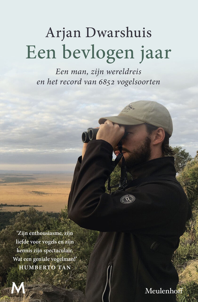 9789402311853_frontcover