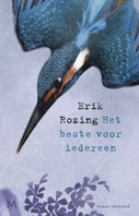 Het beste voor iedereen (E-book)