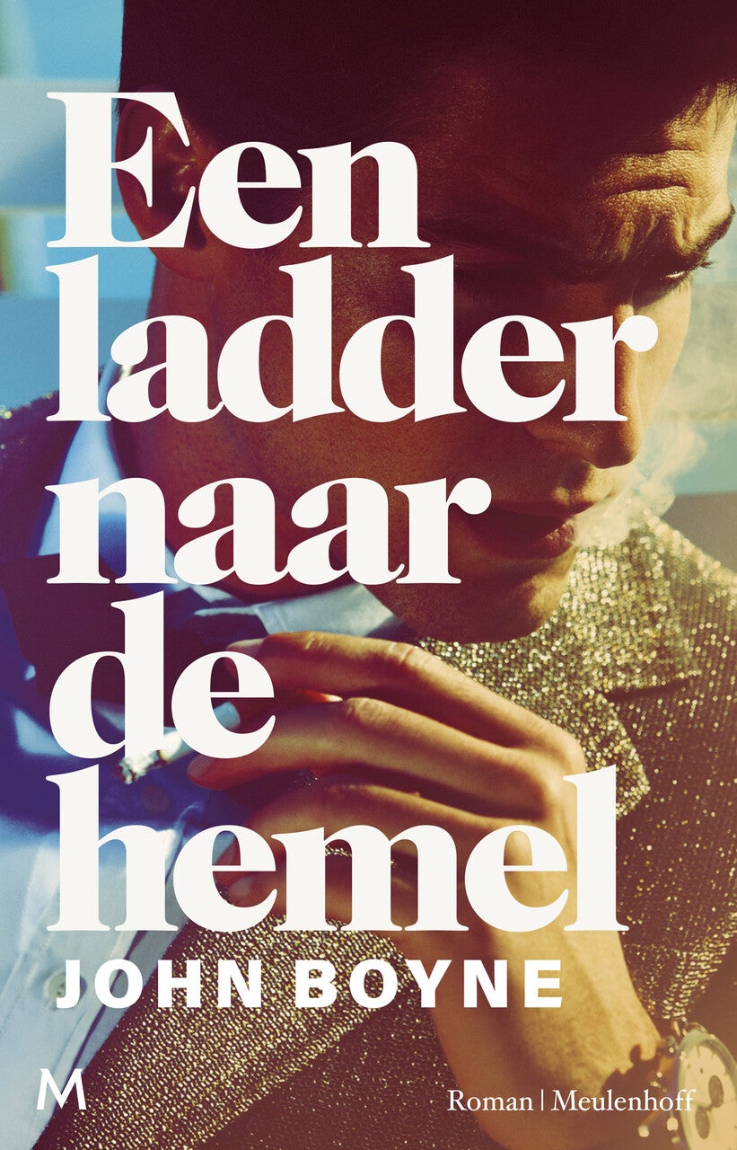 9789402312379_frontcover