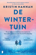 De wintertuin (E-book)