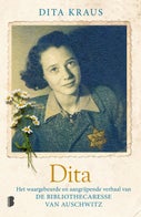 Dita (E-book)