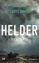 Helder (E-book)