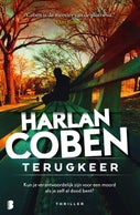 Terugkeer (E-book)