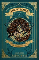 De zwaluwentoren (E-book)