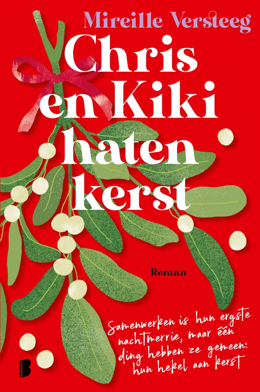 9789402326659_frontcover