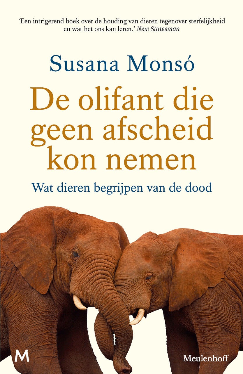 9789402326970_frontcover