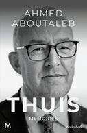 Thuis (E-book)