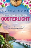 Oosterlicht (E-book)