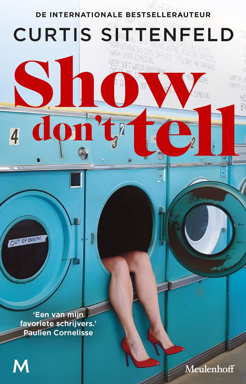 9789402328004_frontcover