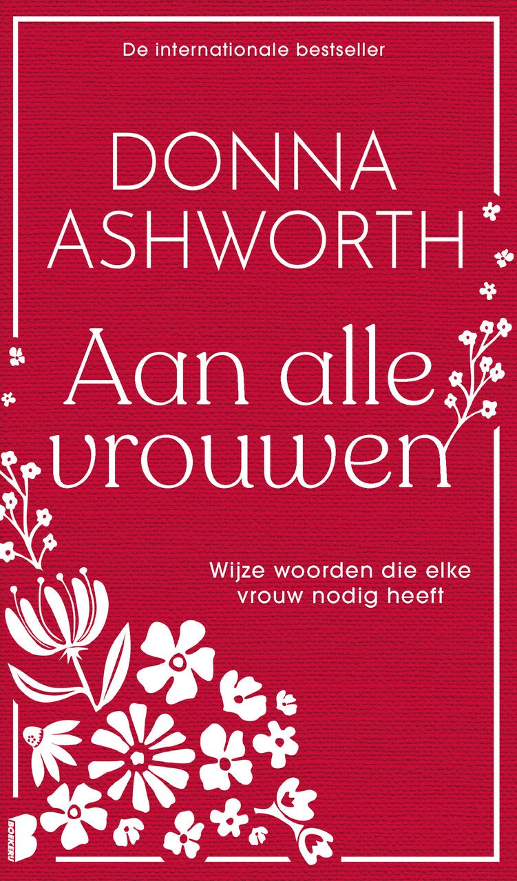 9789402329001_frontcover