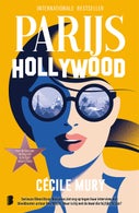 Parijs-Hollywood (E-book)