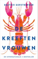 De kreeftenvrouwen (Paperback)