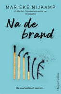 Na de brand (E-book)