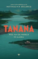 Tanana (Paperback)